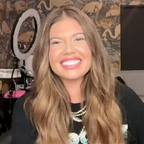 chanel west coast wild n out|Chanel West Coast Reveals Why She Really Left Ridiculousness.